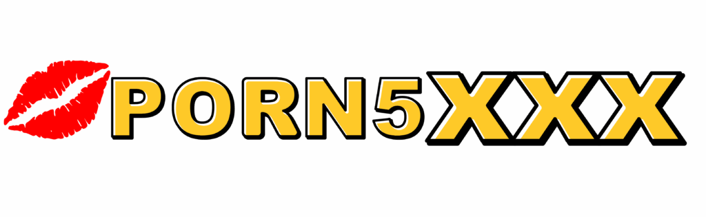 porn5xxx