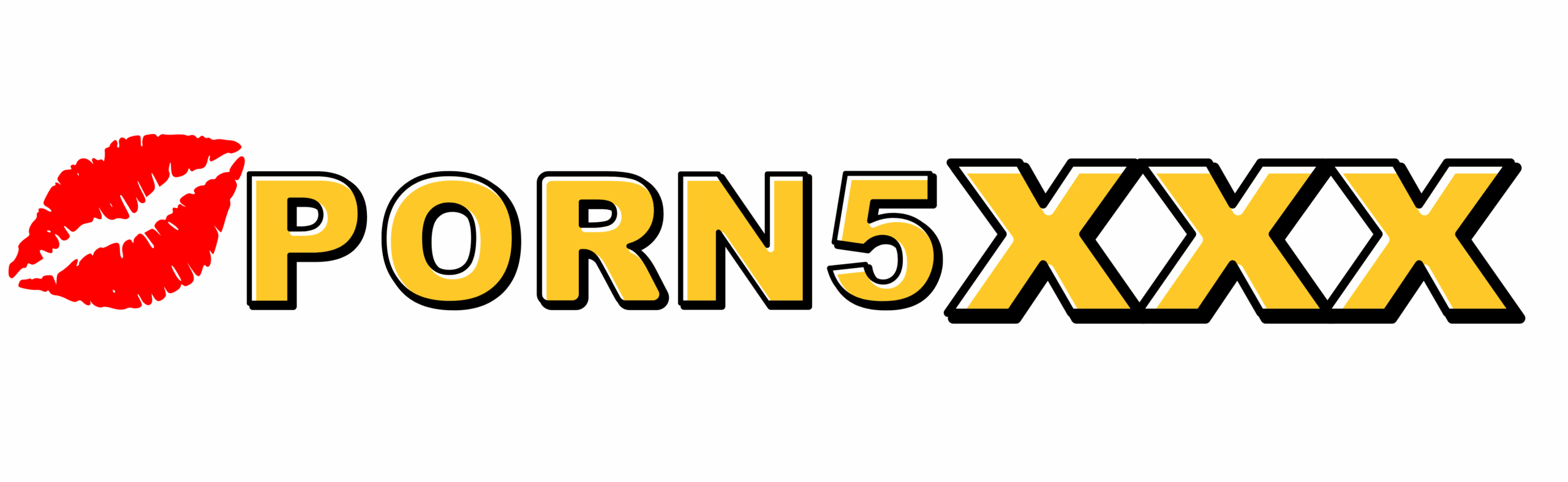 porn5xxx